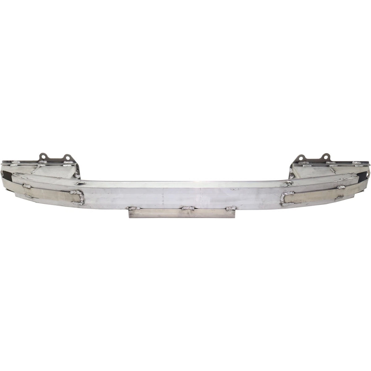 Front Bumper Reinforcement for Honda Accord (2018–2022) Aluminum