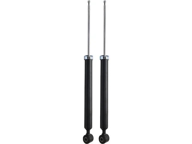 Rear Shock Absorber for Mazda 3 (2014–2018) RC125TC