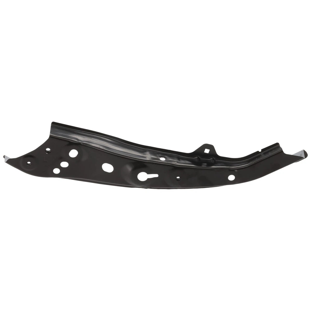 Radiator Support Driver Left Side Upper for Subaru Impreza Crosstrek (2024)