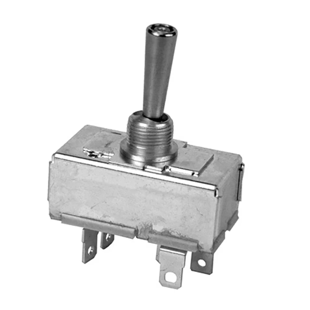 PTO Switch for Cub Cadet (Replaces 725-0893)