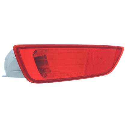 Bumper Face Bar Reflector for Volvo XC60 (2010–2017) 30763322