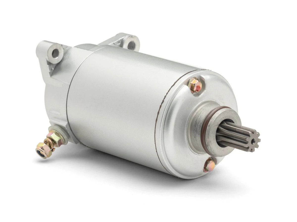 Starter for Can-Am Defender (2016-2023) ATV