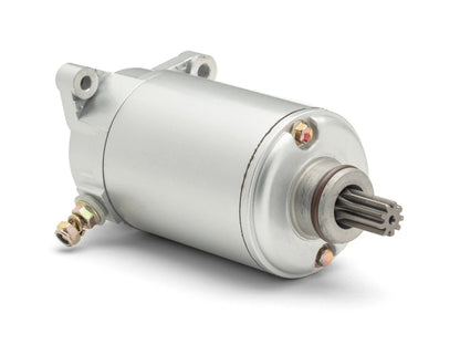 Starter for Can-Am Defender (2016-2023) ATV