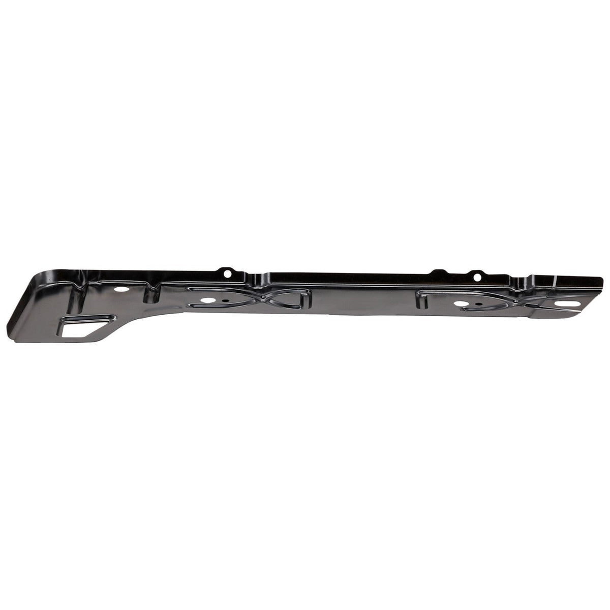 Rocker Panel - Rear Right Passenger Side for Chevy GMC