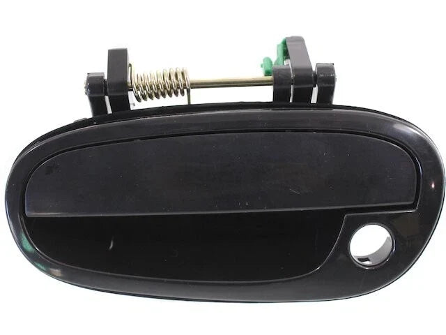 Front Left Door Handle for Suzuki Forenza (2004–2005) DN461BN