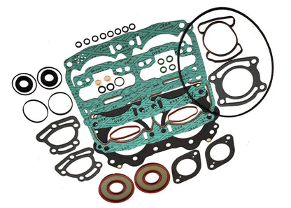 Complete Engine Gasket for 1998-2002 SeaDoo 951 Models