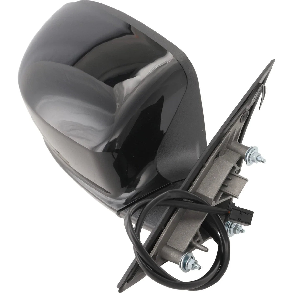 Passenger Right Side Mirror for Dodge Charger (2011–2019)