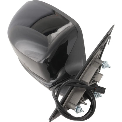 Passenger Right Side Mirror for Dodge Charger (2011–2019)