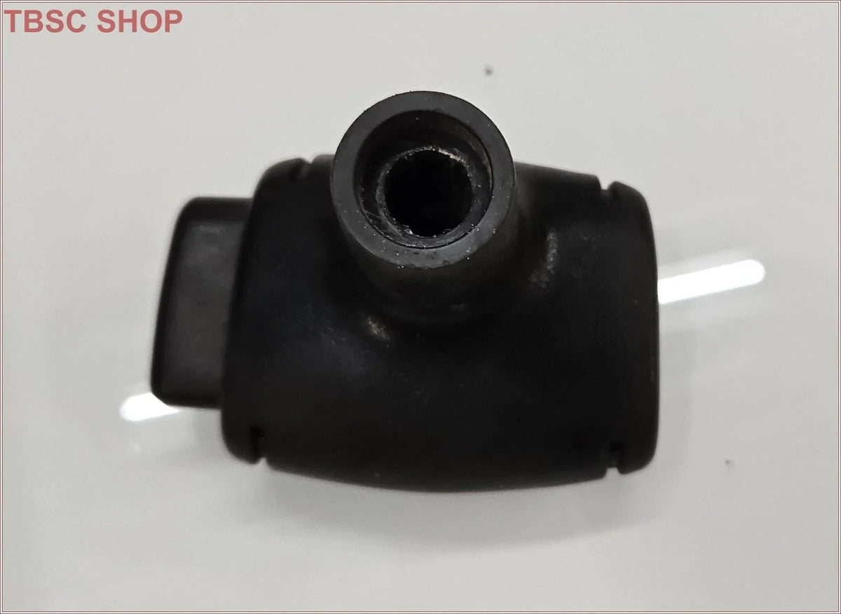 Auto Transmission Shift Handle for Thunderbird Cougar (1989–1993)