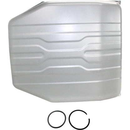 42 Gallon Gas Fuel Tank for Suburban (1998-1999) Chevy GMC