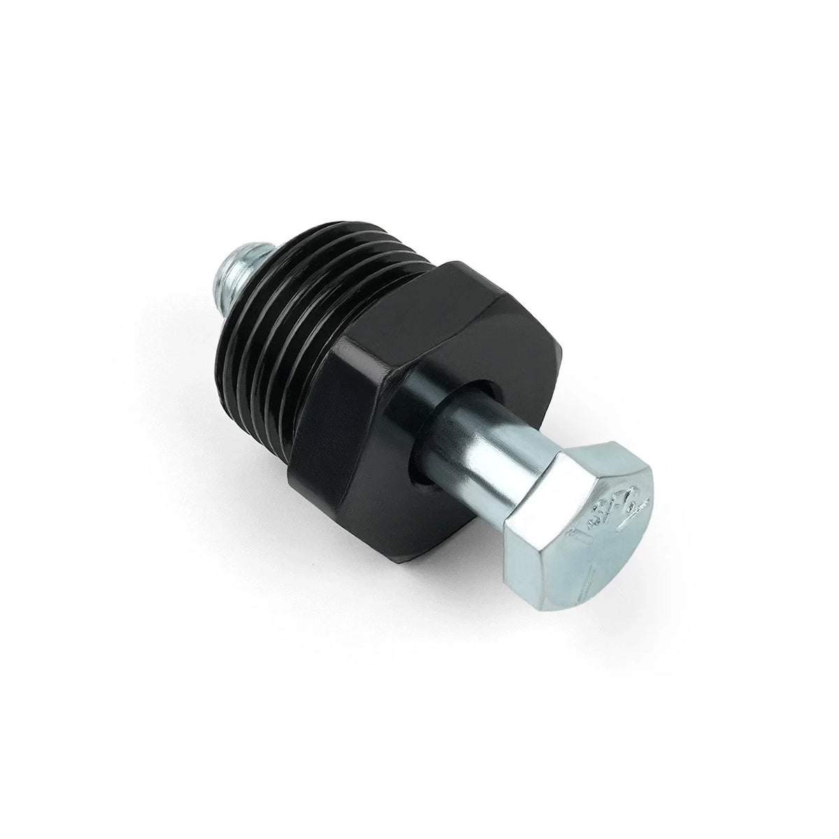 Impeller Puller for 09-821BT / 09-821BT-1 (Compatible with 09-47163-01)
