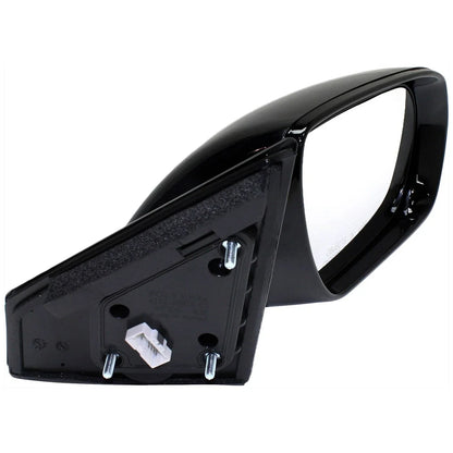 Heated Side Mirror Pair for Hyundai