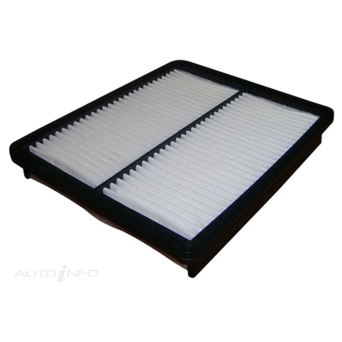 Air Filter Cleaner for Kia Optima (2011-2018)