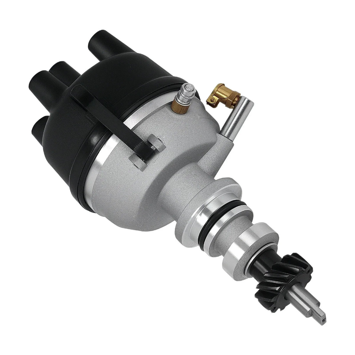 Ignition Distributor Assembly for Ford Tractor Jubilee (1953–1954)