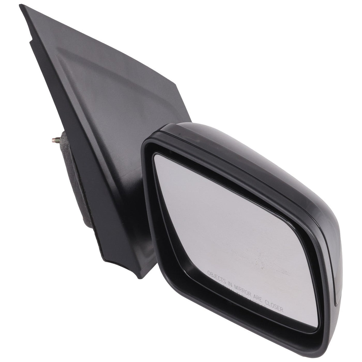 Right Side View Mirror for 2005-2007 Ford Freestyle