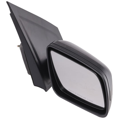Right Side View Mirror for 2005-2007 Ford Freestyle