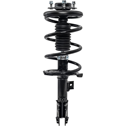 Fully Loaded Strut Set of 2