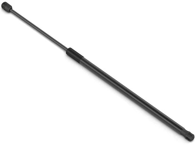Trunk Strut for Mazda 6 (2009–2013) HV232VS Lift Support