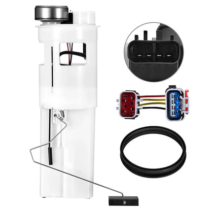 Fuel Pump E7093M for 1500 2500 3500 Dodge Ram (1996-1997)