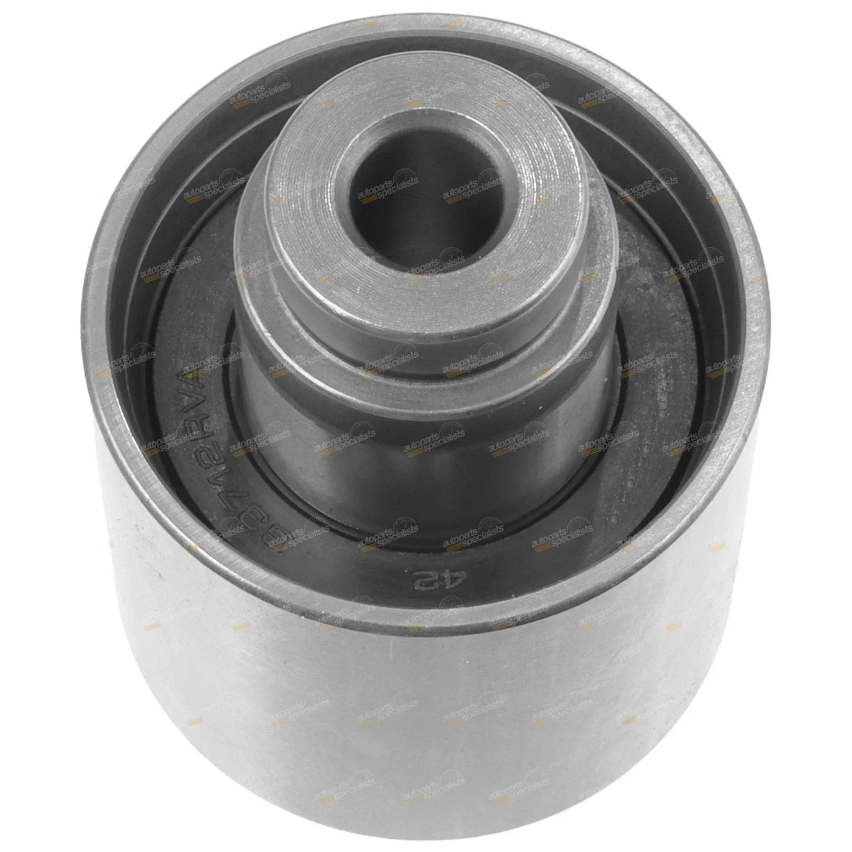 2.0L 4cyl Timing Belt Idler for Jeep Compass 2007-2010