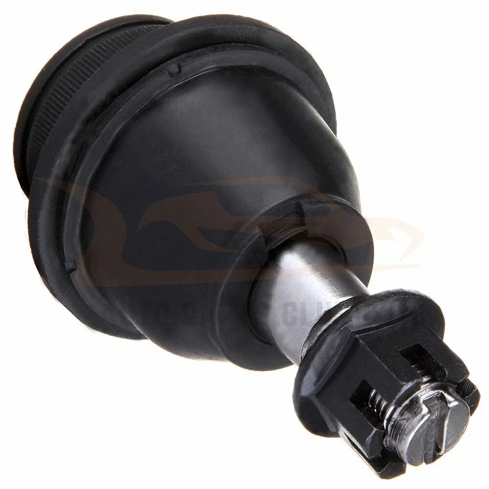 8Pcs Steering Ball Joint and Tie Rod End Kit for Dodge Dakota 2005-2011