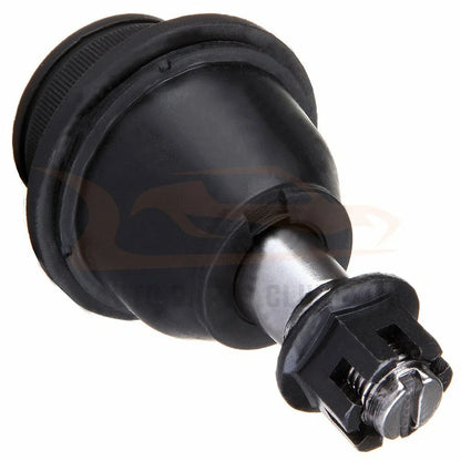 8Pcs Steering Ball Joint and Tie Rod End Kit for Dodge Dakota 2005-2011