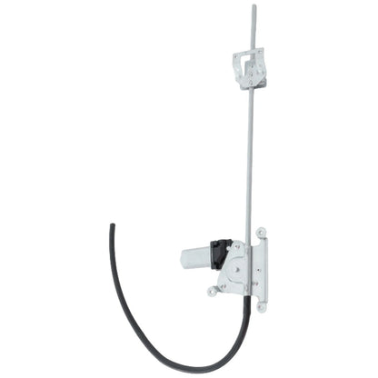 Window Regulator for Freightliner Classic FLD132 (1998–2004) Right Side