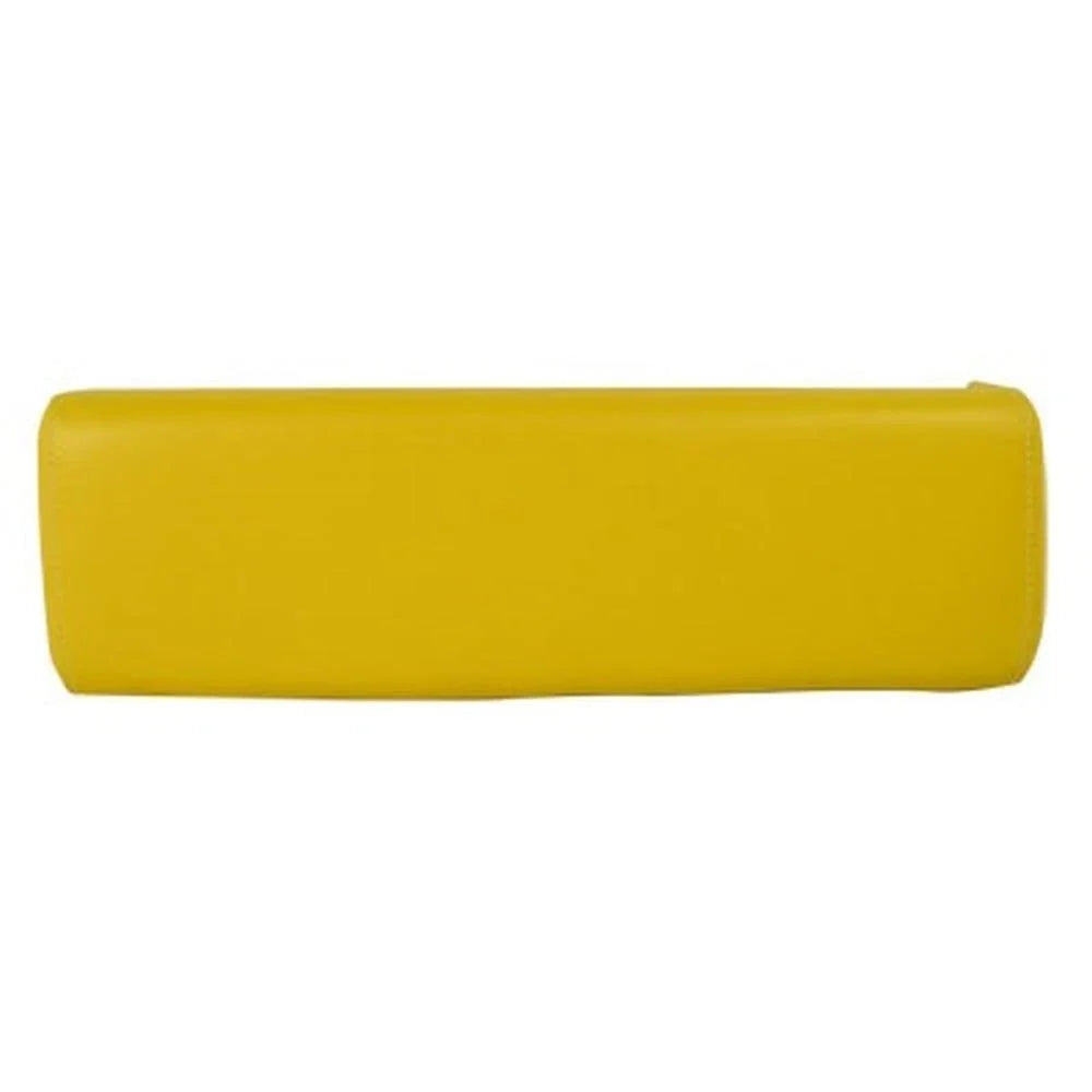 Back Cushion for John Deere Tractor M MC MT 320 330 40 420 430 (A3462T-6)