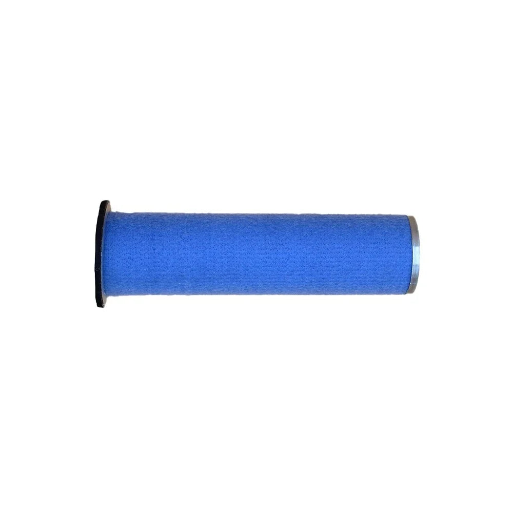 Air Filter for T115437 Z760225550