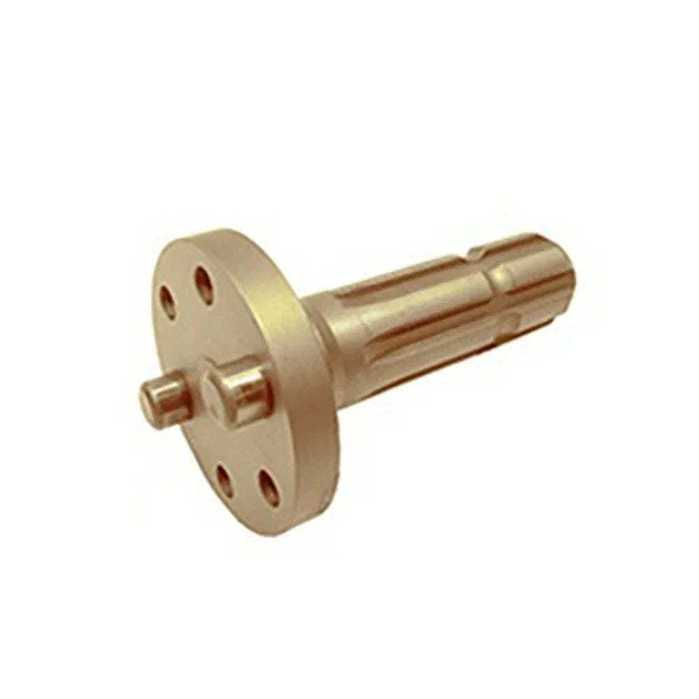 R3089 PTO Shaft for John Deere R3089