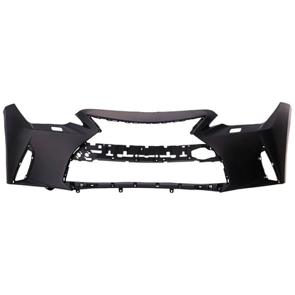 Front Bumper Cover 521195E976 for Lexus IS300 IS350 (2021–2023)