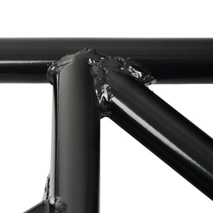 Front A-Arms Set of 2 High Clearance Steel for Polaris RZR XP 1000 2014-2023