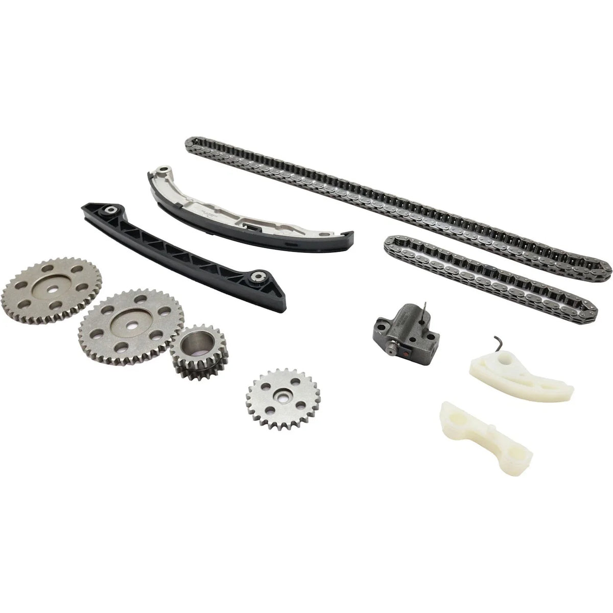 Timing Chain Kit for Ford Ranger (01-11) & Mazda B2300 (01-11)