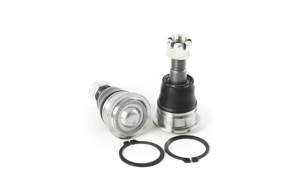 Ball Joint Lower for Nissan Sunny Neo 1500 CC 2000-2005