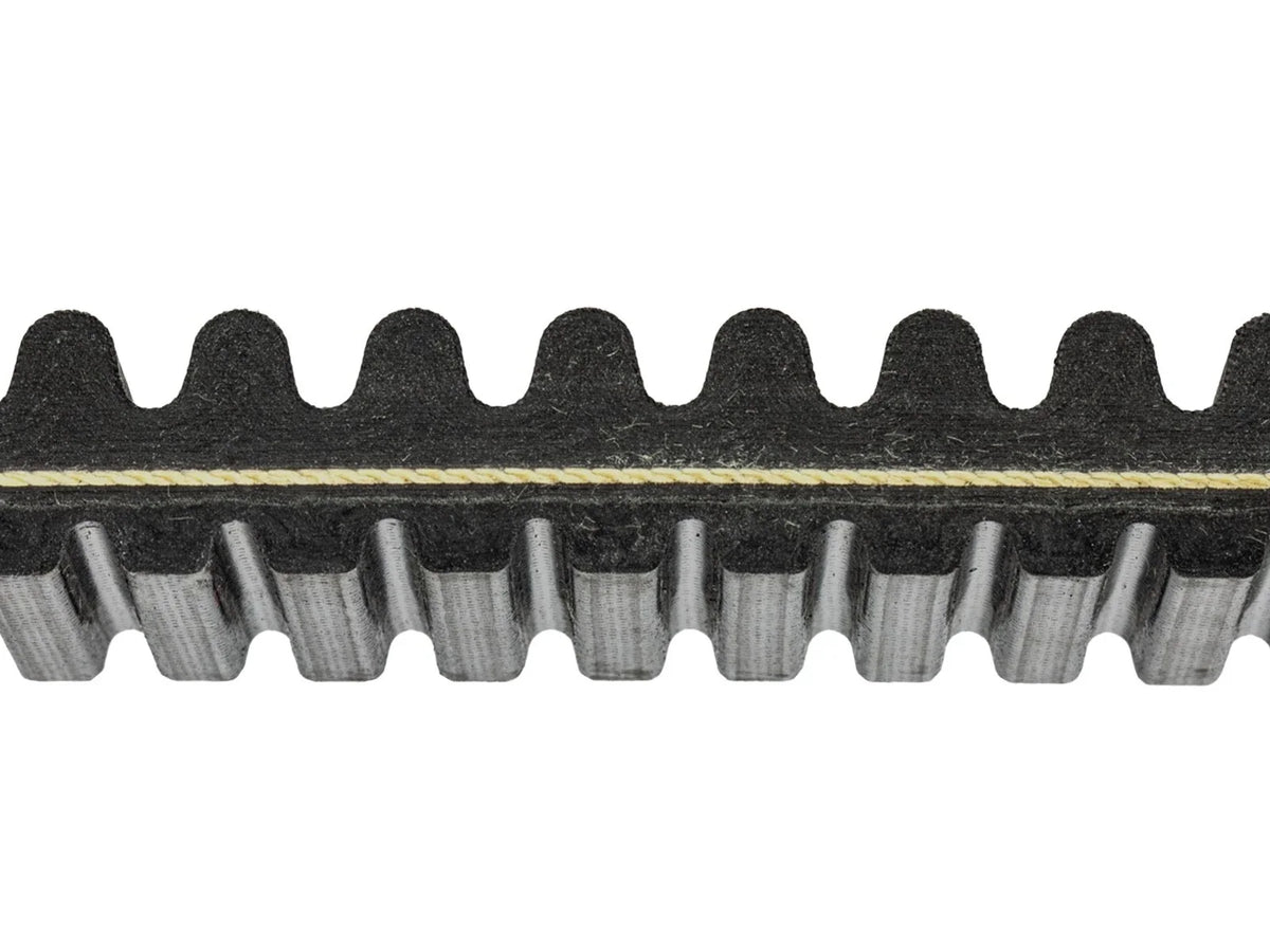 SuperATV Drive Belt for Can-Am Maverick X3 2017 to 2023