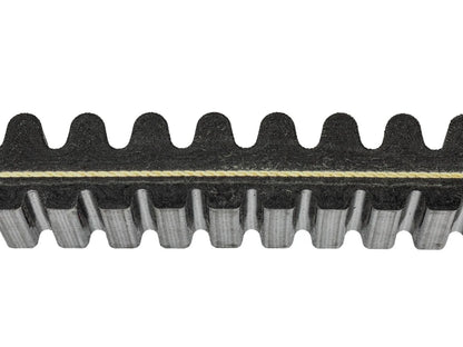 SuperATV Drive Belt for Can-Am Maverick X3 2017 to 2023