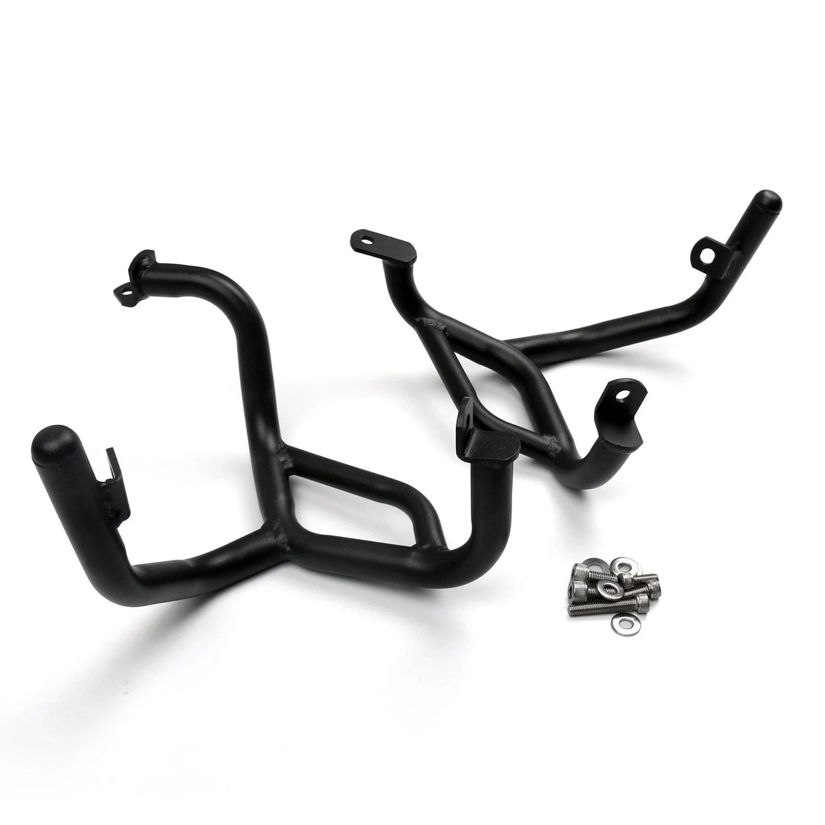 Engine Guard Crash Bar for BMW F800R (2008–2019)