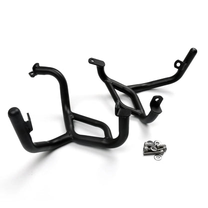 Engine Guard Crash Bar for BMW F800R (2008–2019)