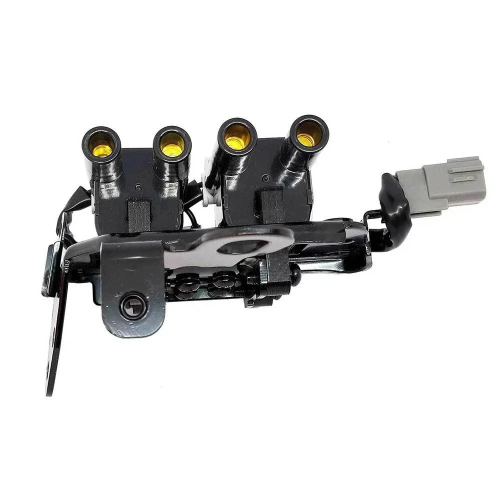 Ignition Coil 2.0L G4GC Engine for Kia Cerato LD (2006-2009)