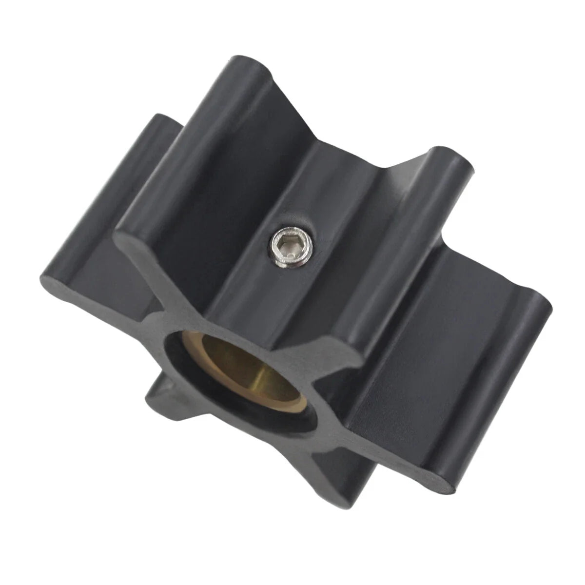 Impeller for Water Pump - Kohler Engine GM49316