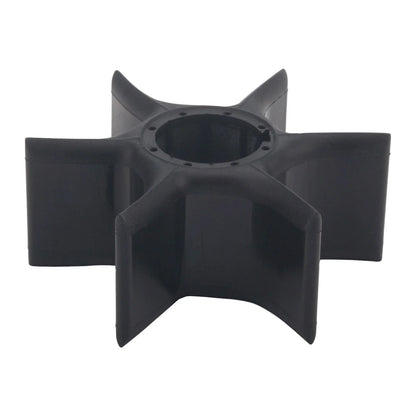 Impeller Water Pump for Yamaha Outboard (6GR-44352-01, 6GR-44352)