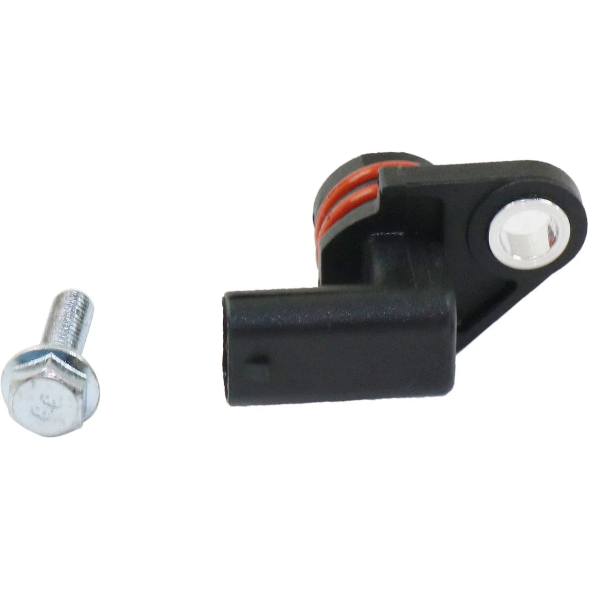 Camshaft Position Sensor for Chevrolet Impala (2014–2019)