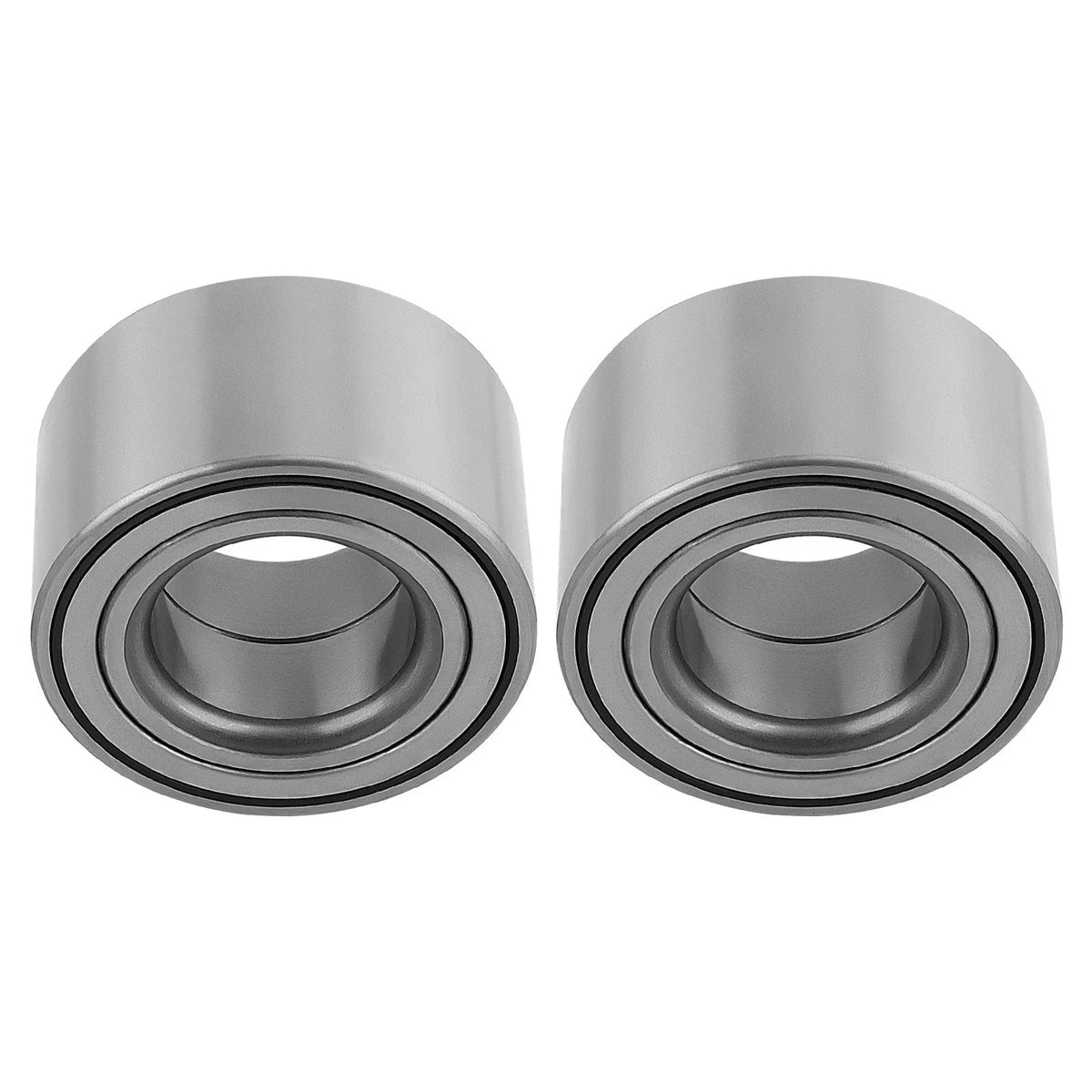 Wheel Hub Bearing for Mazda 5 (2012–2013) Front Left & Right