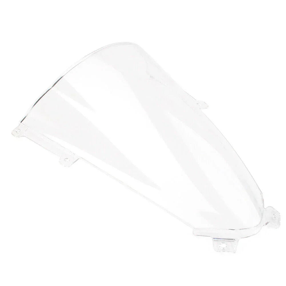 Racing Windscreen for Ducati Panigale V4 V4S (2019-2020) Model