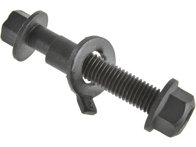 Front Alignment Cam Bolt Kit for Mazda CX-3 (2016–2021) BG156HJ