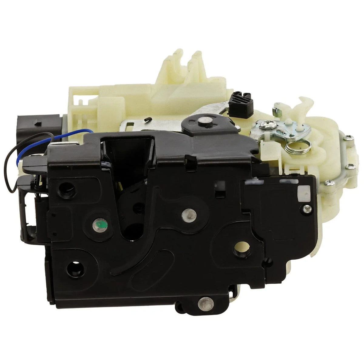 Door Lock Actuator for Volkswagen Jetta (1999–2010) Front Passenger Side