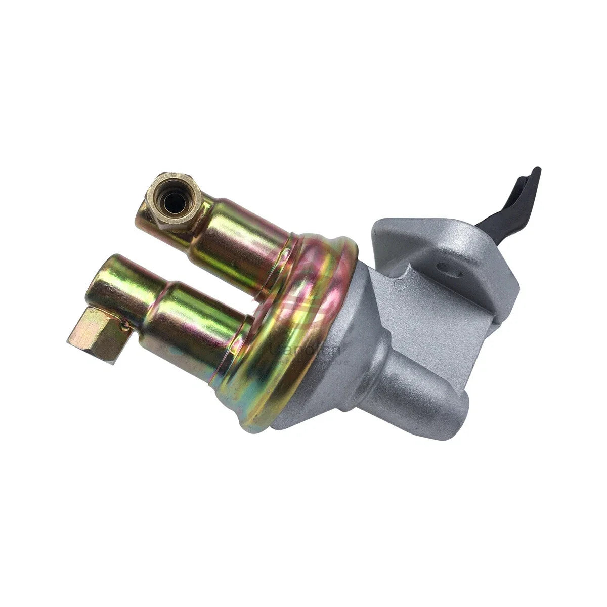 Fuel Pump 841161 for AQ120 AQ125 AQ131 AQ140 AQ145 AQ151 AQ171 Volvo Penta