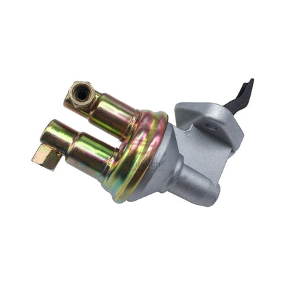 Fuel Pump 841161 for AQ120 AQ125 AQ131 AQ140 AQ145 AQ151 AQ171 Volvo Penta