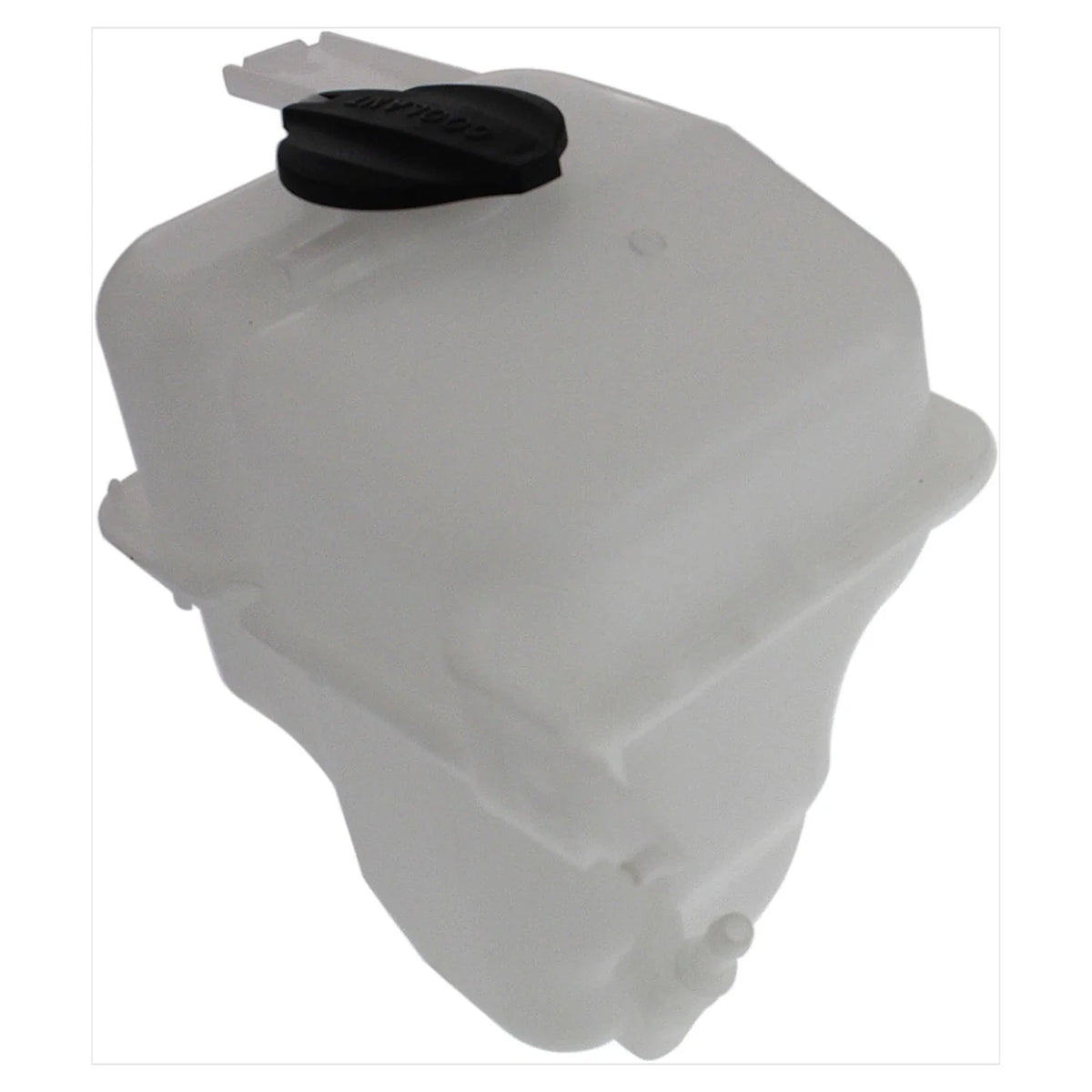 Radiator for Azera Sonata Hyundai (2006-2010)