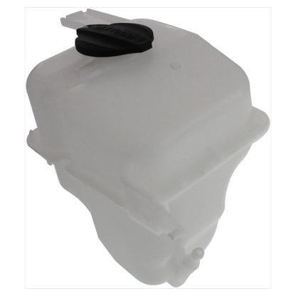Radiator for Azera Sonata Hyundai (2006-2010)